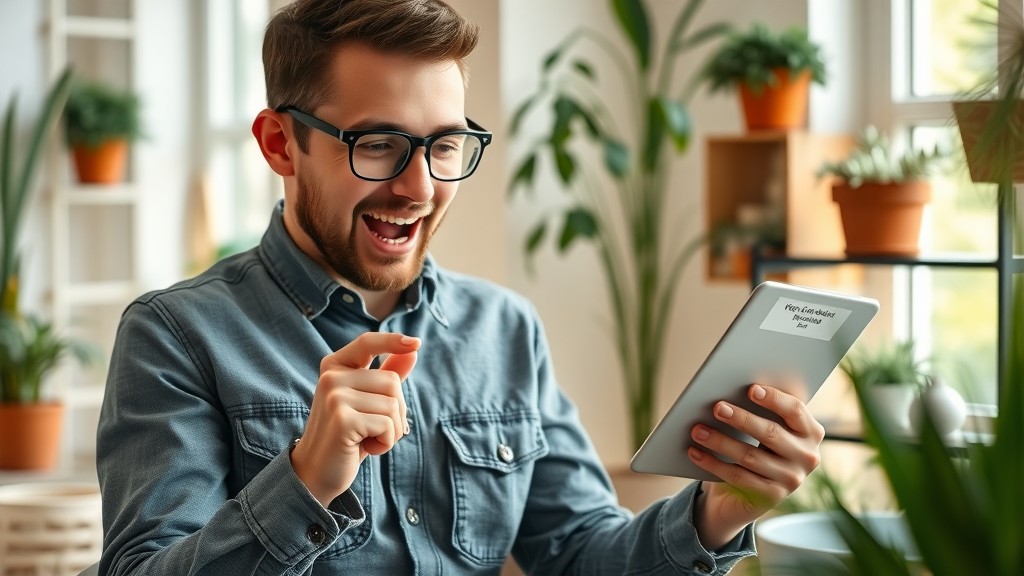 Online e-commerce screen comparing best deals for vegetable garden boxes. Shopper finding raised bed kit with free shipping.